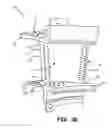 Fig. 04 - Multi-lobed cooling hole