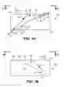 Fig. 06 - Multi-lobed cooling hole