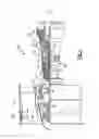 Fig. 02 - Airfoil cooling apparatus
