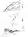Fig. 06 - Fan blade damping device