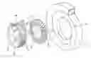 Fig. 01 - STEAM TURBINE