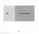 Fig. 08 - Recession resistant ceramic matrix composites and environmental barrier coatings