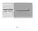 Fig. 09 - Recession resistant ceramic matrix composites and environmental barrier coatings