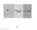 Fig. 10 - Recession resistant ceramic matrix composites and environmental barrier coatings
