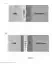 Fig. 14 - Recession resistant ceramic matrix composites and environmental barrier coatings