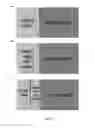 Fig. 16 - Recession resistant ceramic matrix composites and environmental barrier coatings