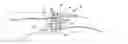 Fig. 01 - Geared architecture turbofan engine thermal management system and method