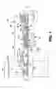 Fig. 02 - Geared architecture turbofan engine thermal management system and method