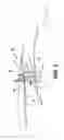 Fig. 03 - Geared architecture turbofan engine thermal management system and method