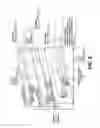 Fig. 04 - Geared architecture turbofan engine thermal management system and method