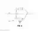 Fig. 05 - Geared architecture turbofan engine thermal management system and method