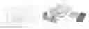 Fig. 01 - Method of manufacturing gas turbine engine element having at least one elongated opening