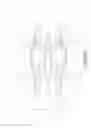 Fig. 02 - Method of manufacturing gas turbine engine element having at least one elongated opening