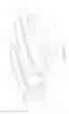 Fig. 03 - Method of manufacturing gas turbine engine element having at least one elongated opening