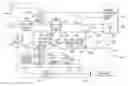 Fig. 01 - Air oil cooler airflow augmentation system