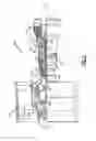 Fig. 02 - Air oil cooler airflow augmentation system