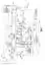 Fig. 03 - Air oil cooler airflow augmentation system
