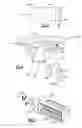 Fig. 04 - Air oil cooler airflow augmentation system