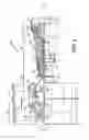 Fig. 02 - Composite flange from braided preform