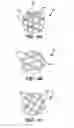 Fig. 06 - Composite flange from braided preform
