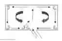Fig. 01 - Compressor assembly for gas turbine