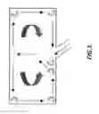 Fig. 02 - Compressor assembly for gas turbine