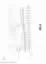 Fig. 05 - Compressor assembly for gas turbine