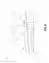 Fig. 07 - Compressor assembly for gas turbine