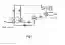 Fig. 02 - PASSIVE LOW TEMPERATURE HEAT SOURCES ORGANIC WORKING FLUID POWER GENERATION METHOD