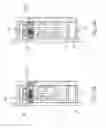 Fig. 11 - Hydraulic camshaft adjuster having a locking pin for centre-locking provided for controlling a hydraulic medium