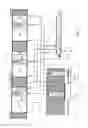 Fig. 15 - Hydraulic camshaft adjuster having a locking pin for centre-locking provided for controlling a hydraulic medium