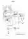 Fig. 02 - Valve timing control device