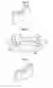 Fig. 04 - Valve timing control device