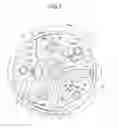 Fig. 05 - Valve timing control device