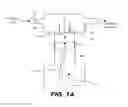 Fig. 02 - System and method for safe valve activation in a dynamic skip firing engine