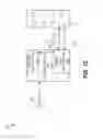 Fig. 04 - System and method for safe valve activation in a dynamic skip firing engine