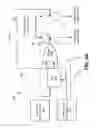 Fig. 05 - System and method for safe valve activation in a dynamic skip firing engine