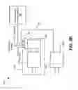 Fig. 06 - System and method for safe valve activation in a dynamic skip firing engine