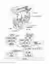 Fig. 01 - Oil deterioration suppressing apparatus for internal combustion engine