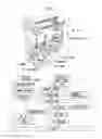 Fig. 02 - Oil deterioration suppressing apparatus for internal combustion engine