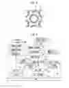 Fig. 04 - Oil deterioration suppressing apparatus for internal combustion engine