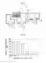 Fig. 05 - Oil deterioration suppressing apparatus for internal combustion engine