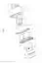 Fig. 05 - Internal combustion engine with a double-stage separation blow-by gas recirculation system