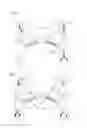 Fig. 03 - Exhaust gas system for an internal combustion engine and method for operating the exhaust gas system