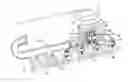 Fig. 01 - Mechanical joint insert