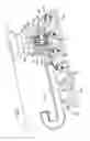 Fig. 02 - Mechanical joint insert