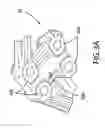 Fig. 04 - Mechanical joint insert