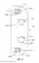 Fig. 06 - Mechanical joint insert