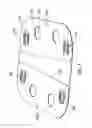 Fig. 07 - Mechanical joint insert