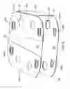 Fig. 08 - Mechanical joint insert